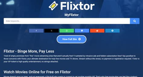 flixtor doctor sleep|MyFlixtor .